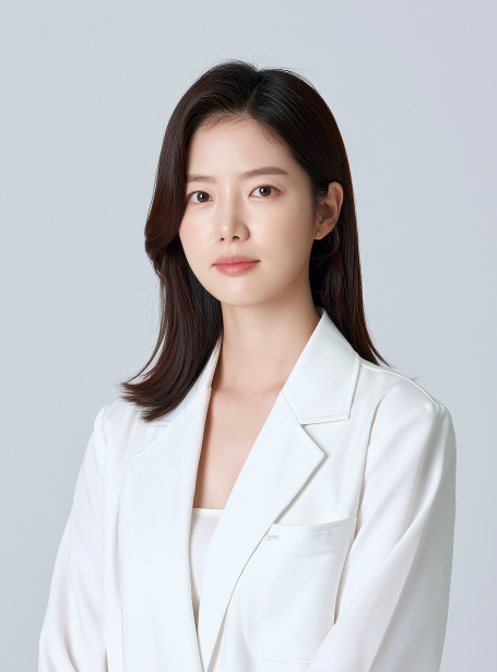 대표원장 서지후