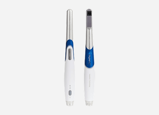 Qraypen C