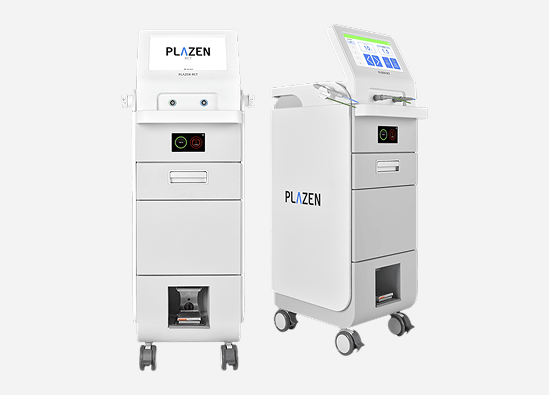 Cerec PrimeMill