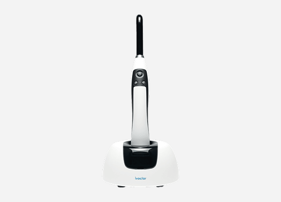 Er:YAG Laser