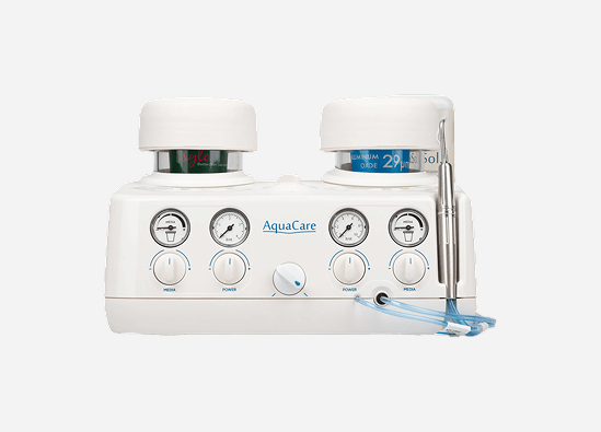 Dental Microscope
